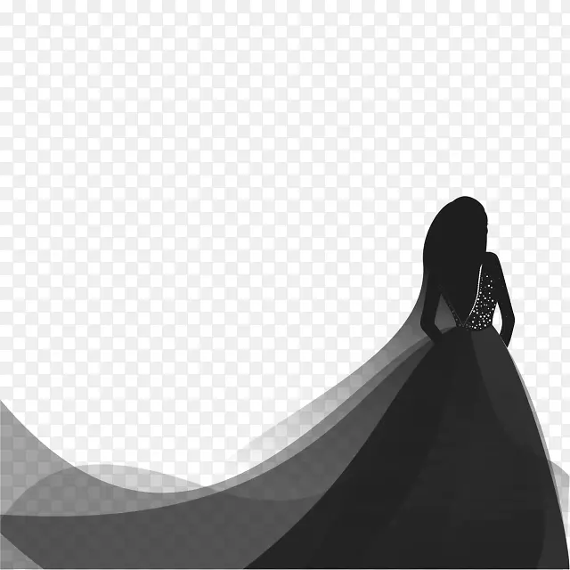 ��ɫ�������-������