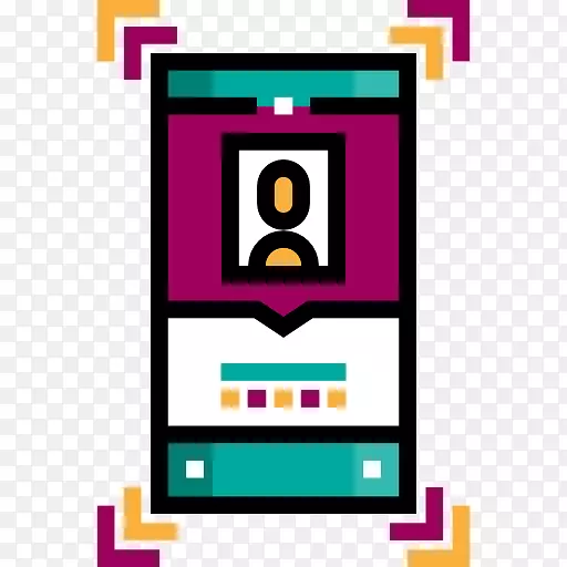 �����ʼ������ͼ��绰�����û������ʼ�-������