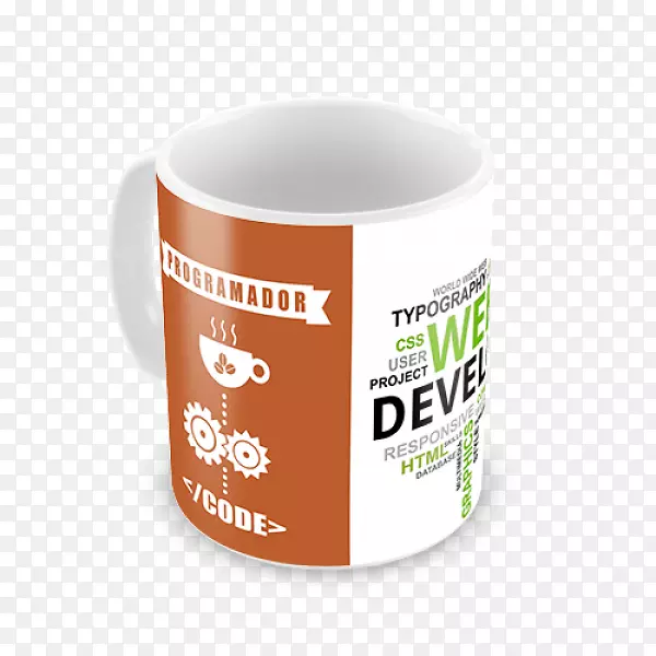 ���ȱ��Ʊ�-������