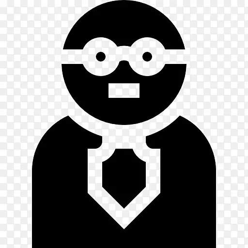 Ц��������Ϊ�߶��ż�������-Ц��-������