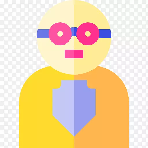 ������Ϊ���ӵ���ͼ�����������-������