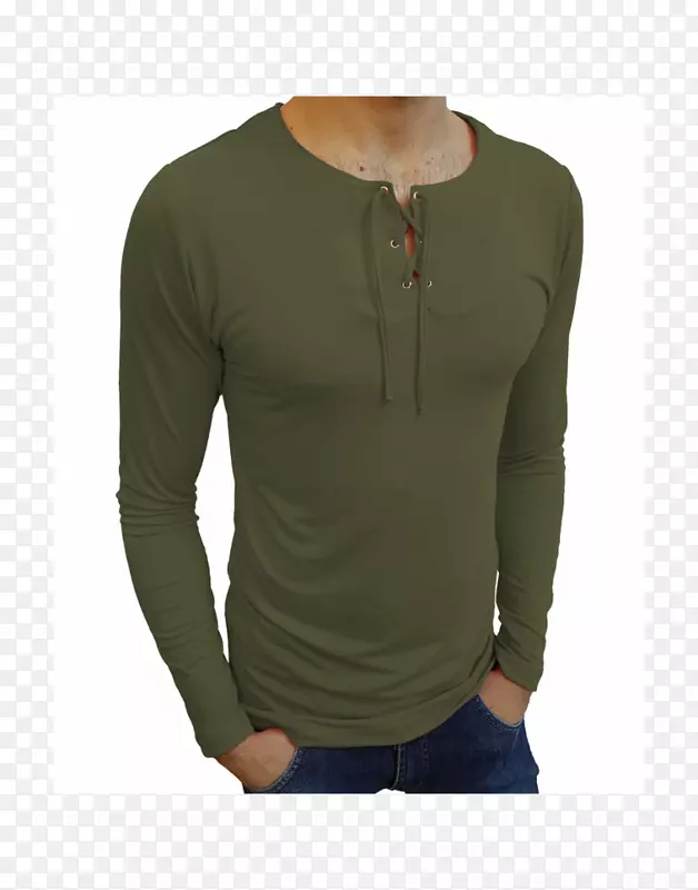 ��������Ь�������-������