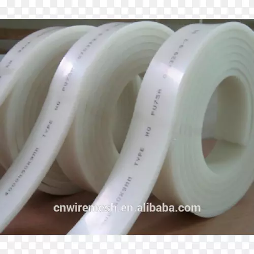 ������-������