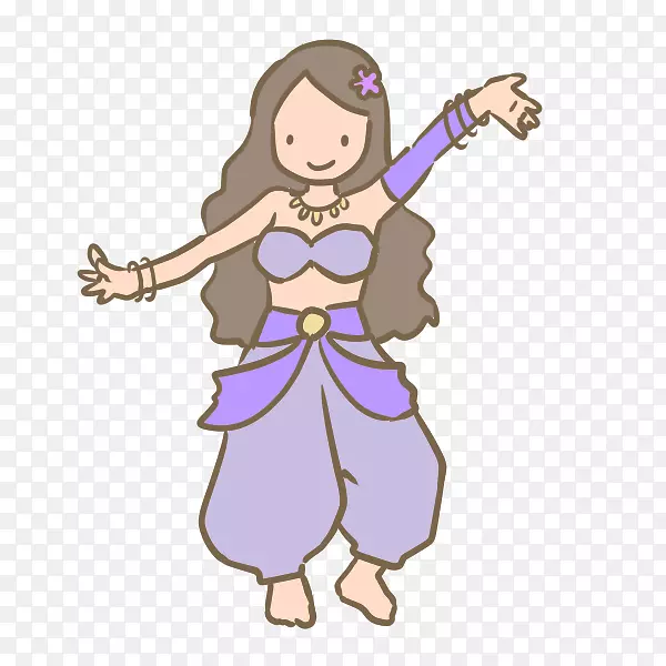 ��װ��ָ���������-������