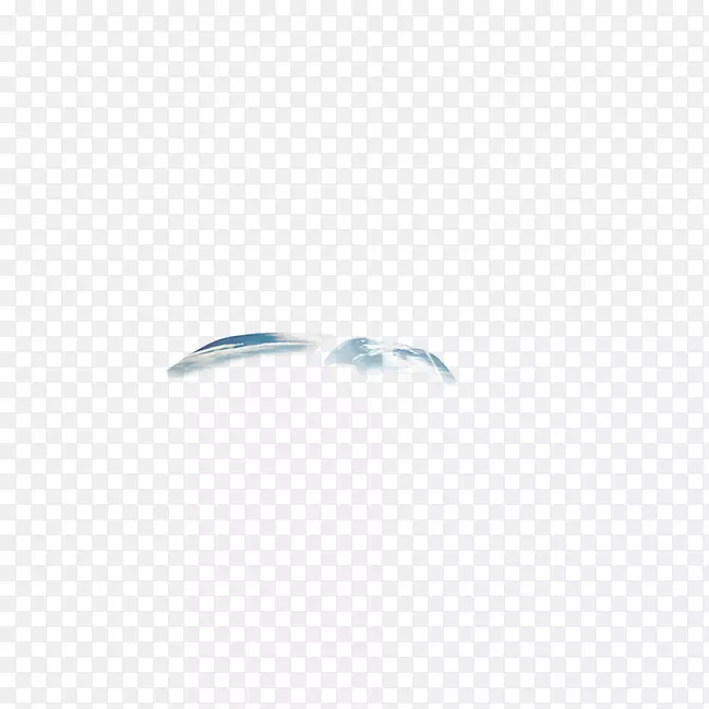 ��ë�������-��ЧӦ-������