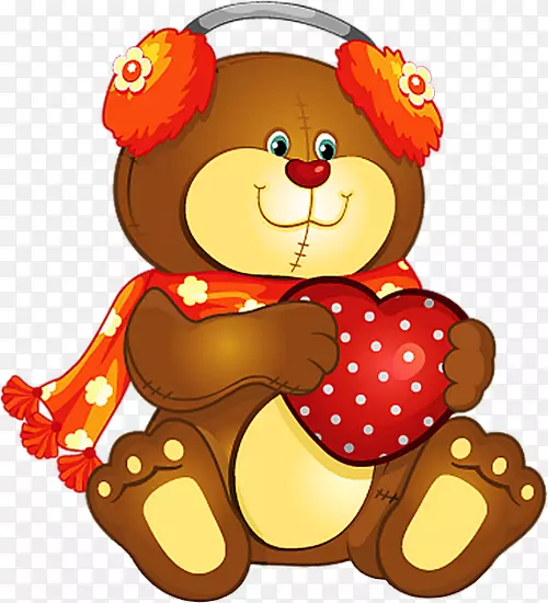 �ܻ���ͨ��-������