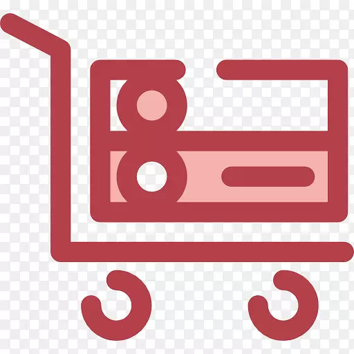 ��־Ʒ�����-������