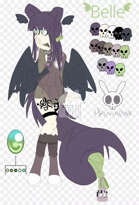 ��������С˵����Ȼ����-��������ľ��-������