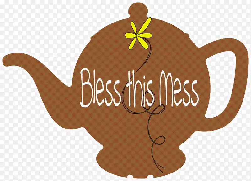 ʳ�ö�����-������