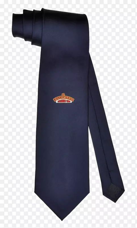 ����⾰-���PNGͼ��-������