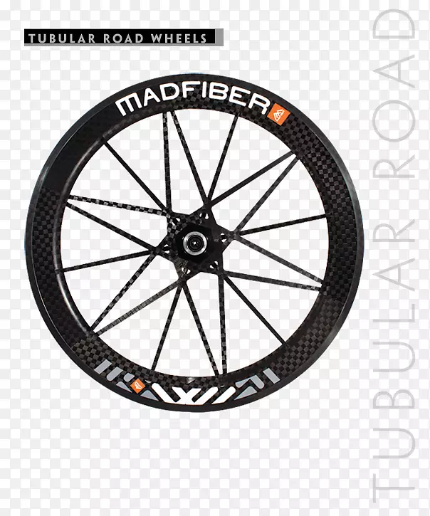 �Ͻ���Enkei��˾���г������г�-������