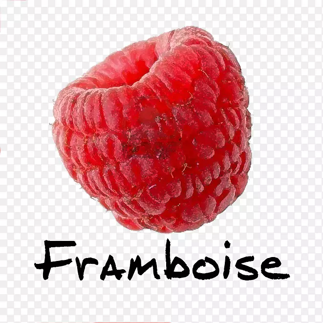 ������(raspberry pi auglis-framboise)-������