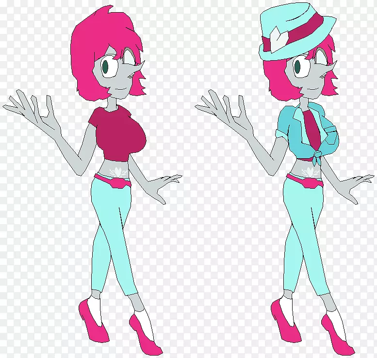 ����ͷ����ָ���������-������