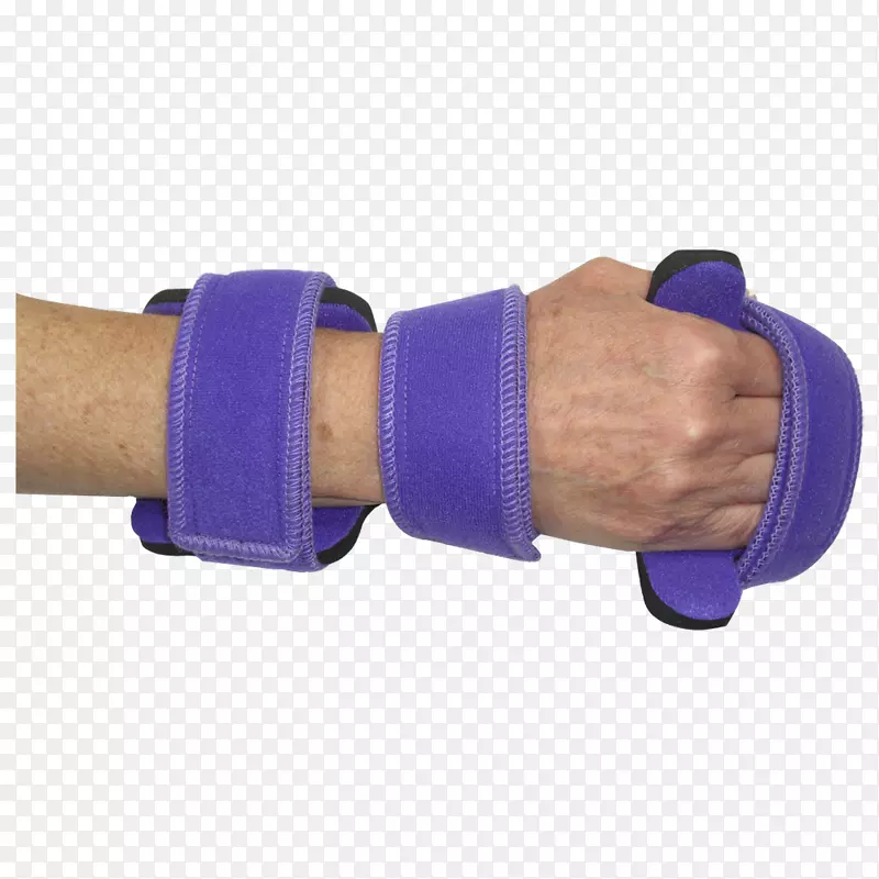 ��ָ����-������