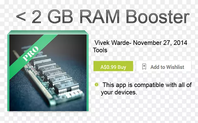 ????ram YouCAM android lan-ram������-������