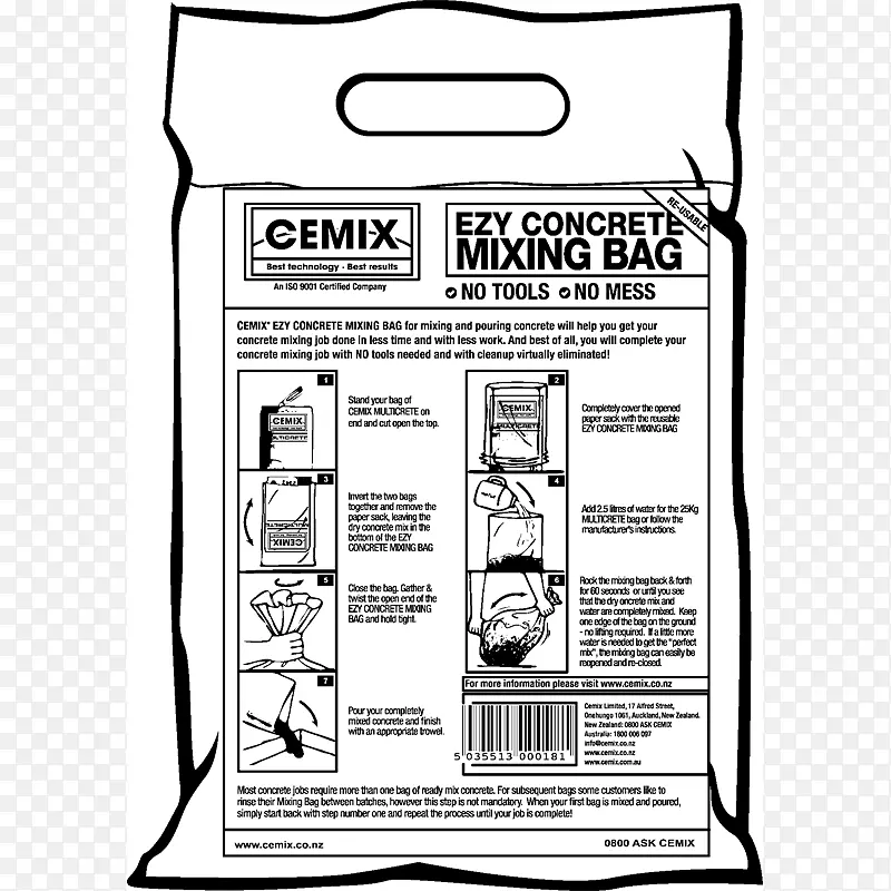 ֽ�ư�ɫ����ˮ���-������