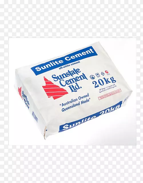 ���ϲ���ˮ���-������