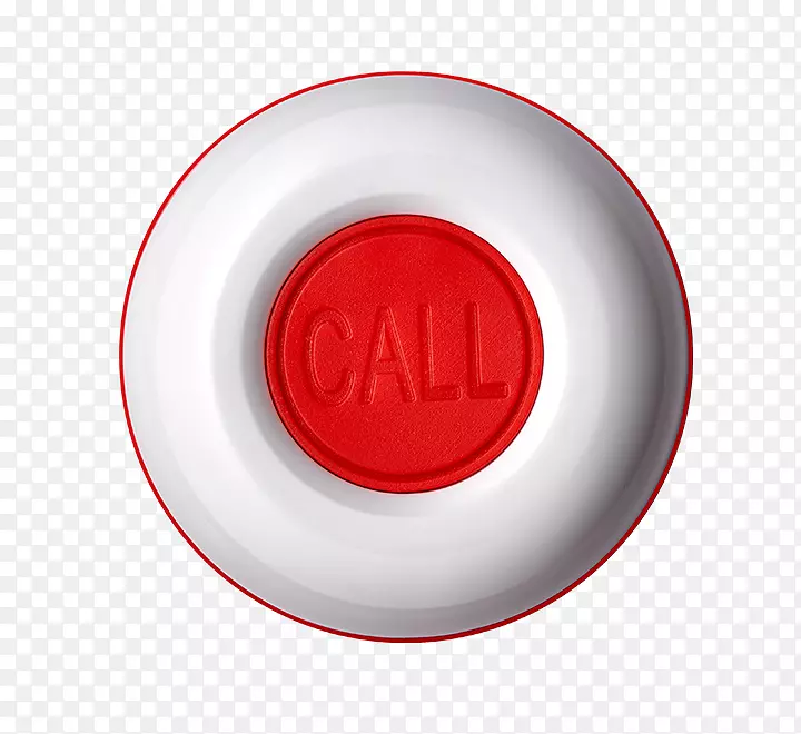 �;��������-������