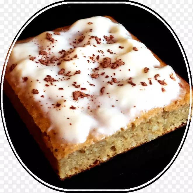 �䶳������Ͳ��׿��ȵ���-������