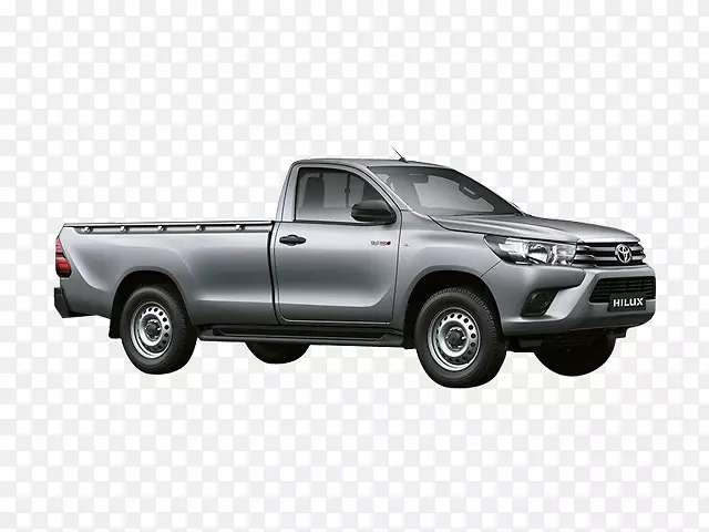 ����Hilux����½��Ѳ��������Ƥ����-����ϣ�տ�˹-������