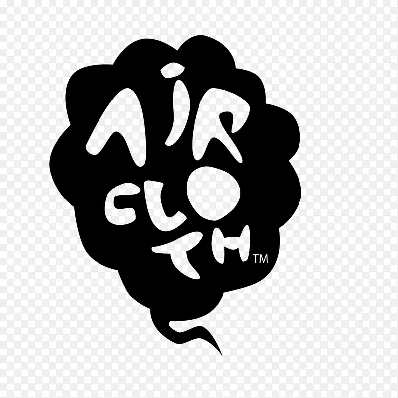 �ձ��ɫ����-��ͨ����-������