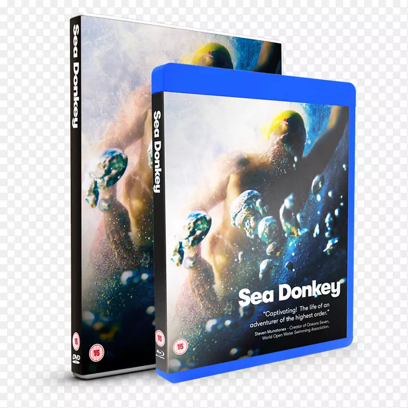 ��������¿�ո���С�����ý��-������