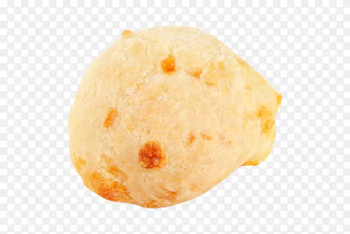 ʳ��-���¿���-������