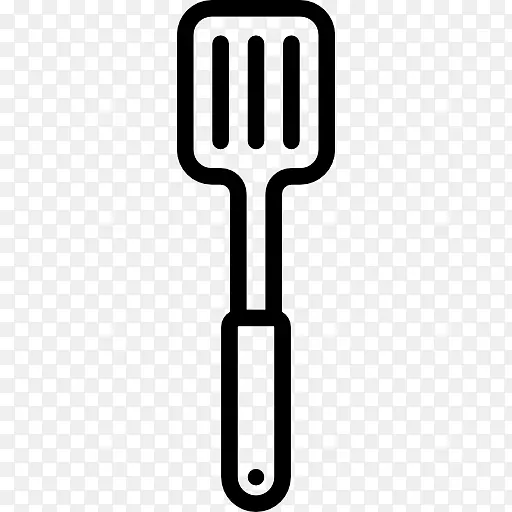 ����ͼ�꣬�ε����ߣ������þ�.�����þ�-������