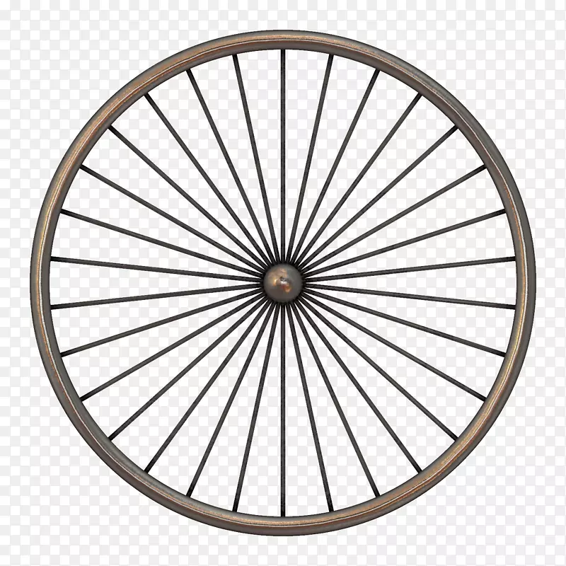 ���г���������.���г�-������