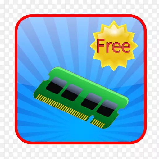 Ʒ�Ʋ���-��ѹ������-������