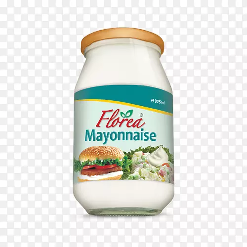 ���ƽ���ζ��ȻʳƷ�����ƽ�-������