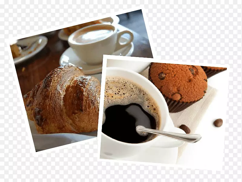 �����ֽ������Ϻ�Ư���ĸ���������-������