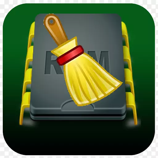 Android youtube����-ram������-������