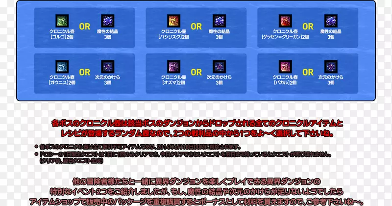 ��ý���ߵ���Ʒ����-������