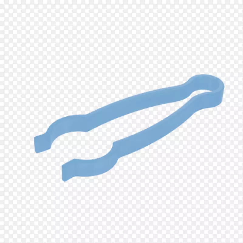 �߽�������-������