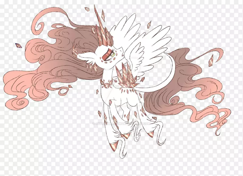 ��װ����Ӿ��������-������