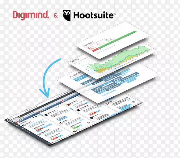 Ʒ�Ʒ������.���-������