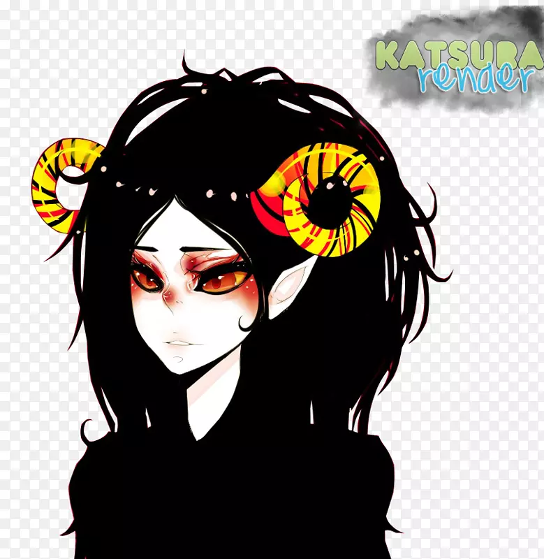 ����������ŵĸ�������ķ˹����������̩�����׼���-������-������