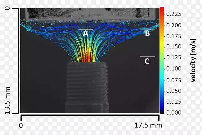 ����������ý��.���׹�-������