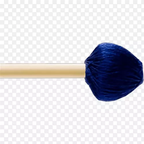 �������ˢ�����񶯵绰-������