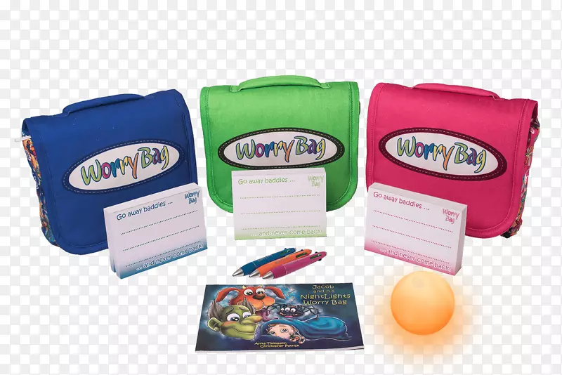 �������-������