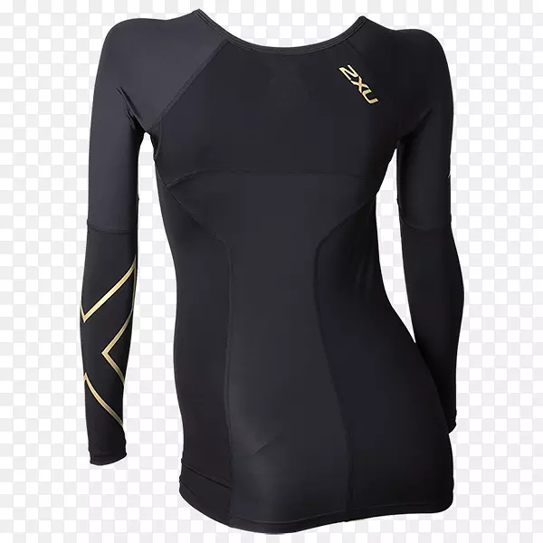 ����t������ѹ����2 xu-gld-������