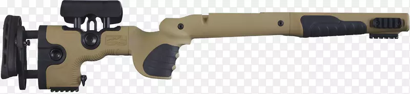 ������άGRS���ϲ���BIFR st tikka T3-����-������