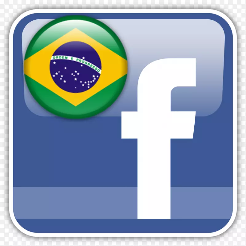 facebook��ʹ�ձ격�ͱ�ǩ-facebook-������
