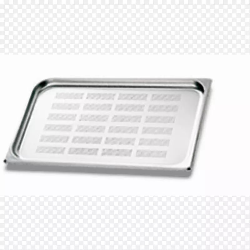 ���ò��Ϲ�ҵ���-������