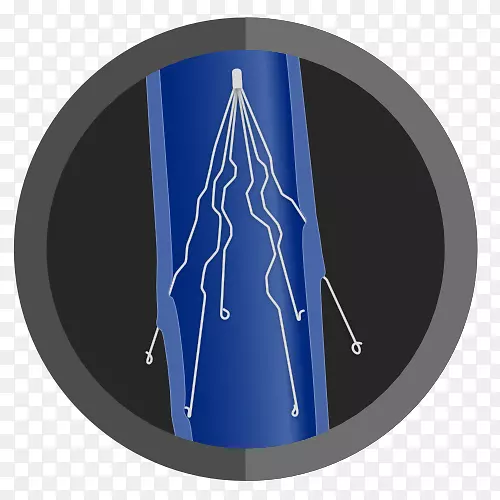 �ǵ�����-������