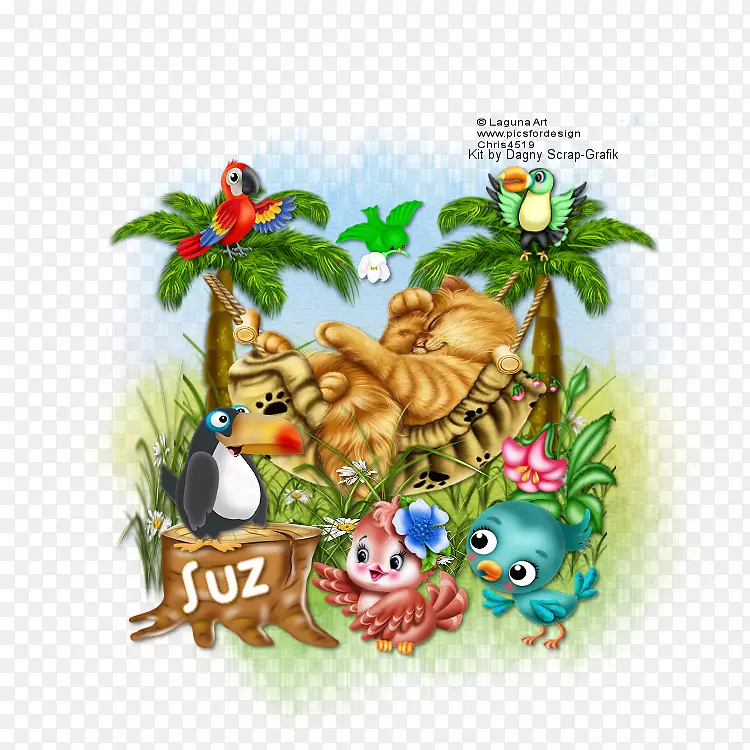 �߲�ˮ������-�߲�-������