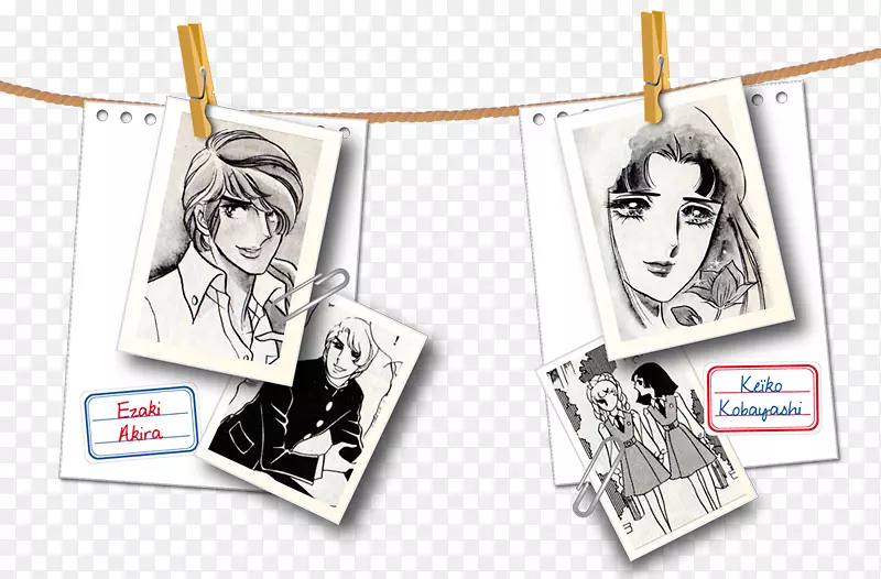 Ʒ���������-������