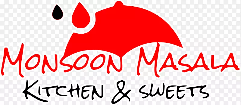 ��������65ֻ��˿ȸ��������������������ʳ-�˵�-������