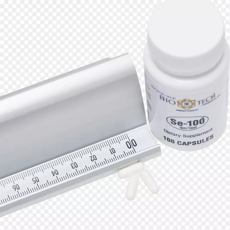 ���������Ӳ��.���＼��-������